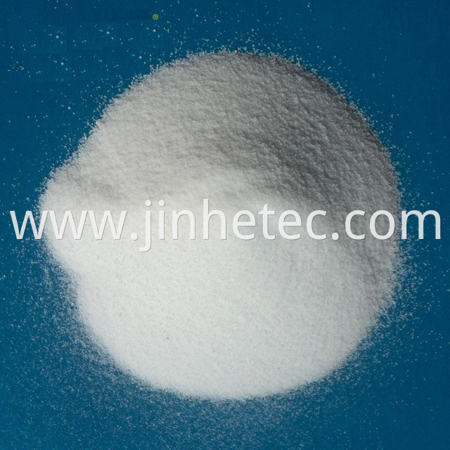 Industrial Grade Cement Accelerator Calcium Formate 544-17-2